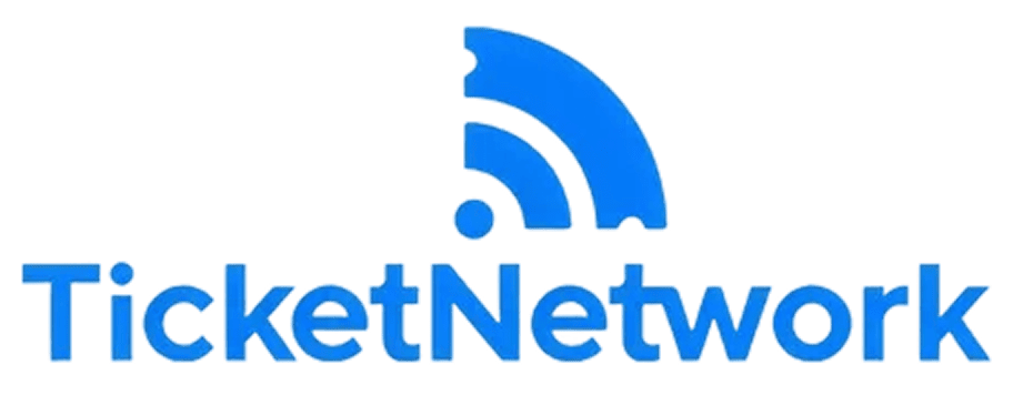 TicketNetwork
